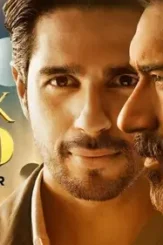 Maxresdefault 8 - DesireMovies, DesireMovies2.My