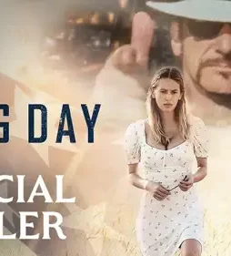 Maxresdefault 8 - DesireMovies, DesireMovies2.My