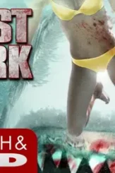 Maxresdefault 8 - DesireMovies, DesireMovies2.My