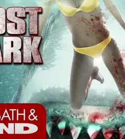 Maxresdefault 8 - DesireMovies, DesireMovies2.My