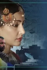 Maxresdefault 8 - DesireMovies, DesireMovies2.My