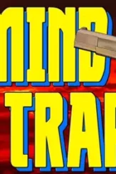 Maxresdefault 8 - DesireMovies, DesireMovies2.My