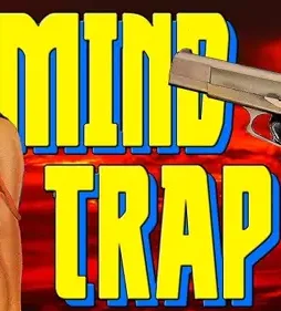 Maxresdefault 8 - DesireMovies, DesireMovies2.My