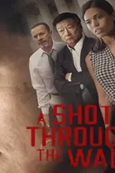 Maxresdefault 8 678x381 1 - DesireMovies, DesireMovies2.My