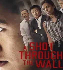 Maxresdefault 8 678x381 1 - DesireMovies, DesireMovies2.My