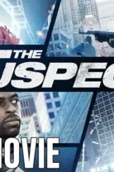 Maxresdefault 8 - DesireMovies, DesireMovies2.My