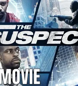 Maxresdefault 8 - DesireMovies, DesireMovies2.My