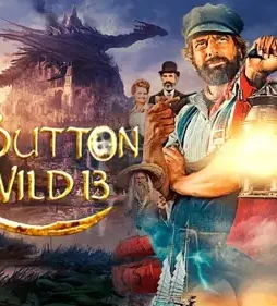 Maxresdefault 9 - DesireMovies, DesireMovies2.My