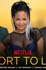 Maxresdefault 9 - DesireMovies, DesireMovies2.My