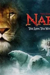 Maxresdefault 9 - DesireMovies, DesireMovies2.My