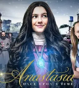 Maxresdefault 9 - DesireMovies, DesireMovies2.My