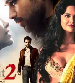 Maxresdefault 9 - DesireMovies, DesireMovies2.My