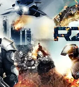 Maxresdefault 9 - DesireMovies, DesireMovies2.My