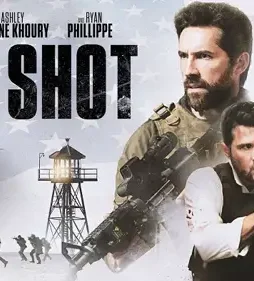 Maxresdefault 9 - DesireMovies, DesireMovies2.My