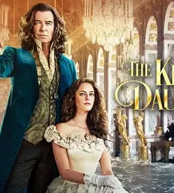 Maxresdefault_m1639062138 - DesireMovies, DesireMovies2.My