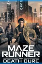 Mazerunnerdeathcure - DesireMovies, DesireMovies2.My