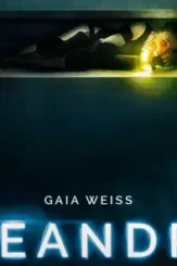 Meander 2021 horror - DesireMovies, DesireMovies2.My