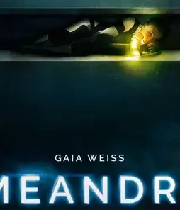 Meander 2021 horror - DesireMovies, DesireMovies2.My