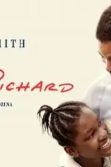 Media_cache_article cover_2021_10_pl_krich_online_master_intl_main_4000x2490_617289cf36f46 - DesireMovies, DesireMovies2.My