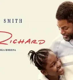 Media_cache_article cover_2021_10_pl_krich_online_master_intl_main_4000x2490_617289cf36f46 - DesireMovies, DesireMovies2.My