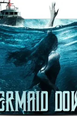 Mermaid_down__2019__by_drdarkdoom_ddo8re5 fullview - DesireMovies, DesireMovies2.My