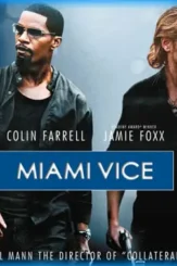 Miamivice - DesireMovies, DesireMovies2.My