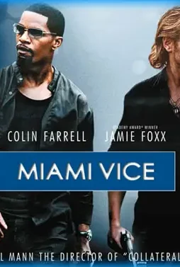 Miamivice - DesireMovies, DesireMovies2.My