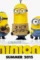 Minions movie - DesireMovies, DesireMovies2.My