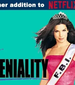 Miss - DesireMovies, DesireMovies2.My