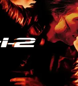Mission impossible 2 - DesireMovies, DesireMovies2.My