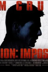 Mission impossible poster - DesireMovies, DesireMovies2.My