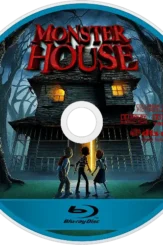 Monster house 5154d9c3eebb3 - DesireMovies, DesireMovies2.My