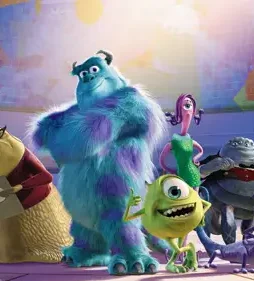 Monsters inc 1200 1200 675 675 crop 000000 - DesireMovies, DesireMovies2.My