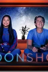 Moonshot__2022__movie_folde - DesireMovies, DesireMovies2.My