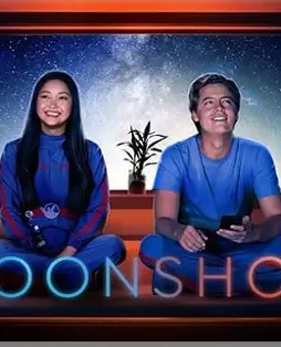 Moonshot__2022__movie_folde - DesireMovies, DesireMovies2.My