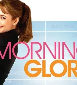 Morning glory 520552ae068b5 - DesireMovies, DesireMovies2.My