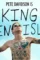 Moviesthekingofstatenisland1 - DesireMovies, DesireMovies2.My