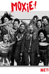 Moxie__2021__movie_folder_icon_by_nandha602_deeb15i fullview - DesireMovies, DesireMovies2.My