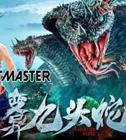 Mqdefault - DesireMovies, DesireMovies2.My