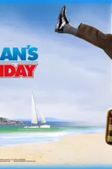 Mrbeansholiday - DesireMovies, DesireMovies2.My
