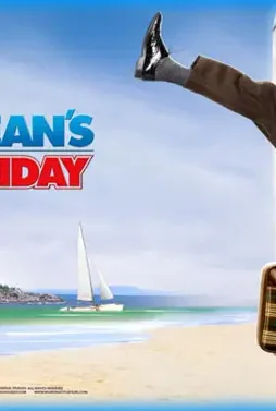 Mrbeansholiday - DesireMovies, DesireMovies2.My