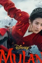 Mulan 2020 poster 9 - DesireMovies, DesireMovies2.My