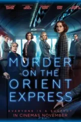 Murderontheorientexpress - DesireMovies, DesireMovies2.My