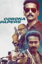 Mysnhotwfbanadpscpadbdlswt8 - DesireMovies, DesireMovies2.My