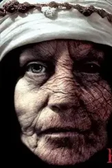 N7aj0 rtnz5j7zn1k full image_gallerybackground en us 1582215951120._sx1080_ - DesireMovies, DesireMovies2.My