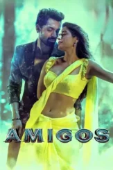 Nkdjsc99qczpmftl5sjip9afky3 - DesireMovies, DesireMovies2.My