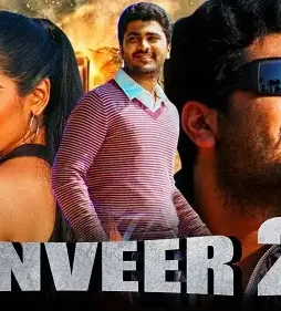 Ntlzoakm_oqhd - DesireMovies, DesireMovies2.My