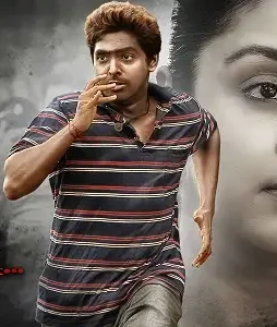 Nachiyaar - DesireMovies, DesireMovies2.My