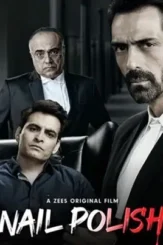 Nail polish cast - DesireMovies, DesireMovies2.My