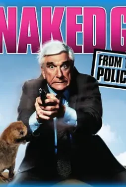 Nakedgun - DesireMovies, DesireMovies2.My